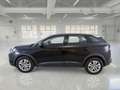 Peugeot 3008 BlueHDI 130 S&S Business - thumbnail 5