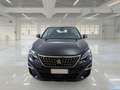 Peugeot 3008 BlueHDI 130 S&S Business - thumbnail 2