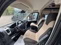 Roadcar R 600-Aufstelldach-Markise-Rfk-DAB-Carpl-Radträg Nero - thumbnail 9