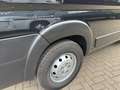 Roadcar R 600-Aufstelldach-Markise-Rfk-DAB-Carpl-Radträg Nero - thumbnail 27