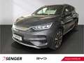 BYD Tang TANG Gri - thumbnail 1
