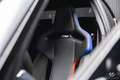 BMW M2 M2 G87 *TRACK PACK*FROZEN PURE GREY*FINANZIERUNG* Grau - thumbnail 28