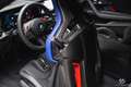 BMW M2 M2 G87 *TRACK PACK*FROZEN PURE GREY*FINANZIERUNG* Grau - thumbnail 36