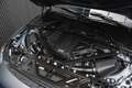 BMW M2 M2 G87 *TRACK PACK*FROZEN PURE GREY*FINANZIERUNG* Grau - thumbnail 12