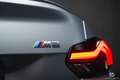 BMW M2 M2 G87 *TRACK PACK*FROZEN PURE GREY*FINANZIERUNG* Grau - thumbnail 38