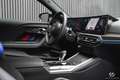 BMW M2 M2 G87 *TRACK PACK*FROZEN PURE GREY*FINANZIERUNG* Grau - thumbnail 29