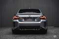 BMW M2 M2 G87 *TRACK PACK*FROZEN PURE GREY*FINANZIERUNG* Grau - thumbnail 6