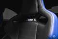 BMW M2 M2 G87 *TRACK PACK*FROZEN PURE GREY*FINANZIERUNG* Grau - thumbnail 34