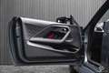BMW M2 M2 G87 *TRACK PACK*FROZEN PURE GREY*FINANZIERUNG* Grau - thumbnail 27