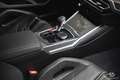 BMW M2 M2 G87 *TRACK PACK*FROZEN PURE GREY*FINANZIERUNG* Grau - thumbnail 30