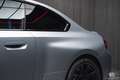BMW M2 M2 G87 *TRACK PACK*FROZEN PURE GREY*FINANZIERUNG* Grau - thumbnail 40