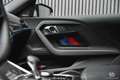BMW M2 M2 G87 *TRACK PACK*FROZEN PURE GREY*FINANZIERUNG* Grau - thumbnail 31