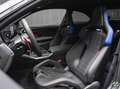 BMW M2 M2 G87 *TRACK PACK*FROZEN PURE GREY*FINANZIERUNG* Grau - thumbnail 16