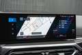BMW M2 M2 G87 *TRACK PACK*FROZEN PURE GREY*FINANZIERUNG* Grau - thumbnail 22