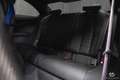 BMW M2 M2 G87 *TRACK PACK*FROZEN PURE GREY*FINANZIERUNG* Grau - thumbnail 17