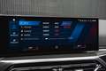 BMW M2 M2 G87 *TRACK PACK*FROZEN PURE GREY*FINANZIERUNG* Grau - thumbnail 23