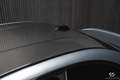 BMW M2 M2 G87 *TRACK PACK*FROZEN PURE GREY*FINANZIERUNG* Grau - thumbnail 39