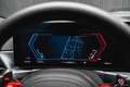 BMW M2 M2 G87 *TRACK PACK*FROZEN PURE GREY*FINANZIERUNG* Grau - thumbnail 20