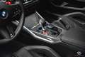 BMW M2 M2 G87 *TRACK PACK*FROZEN PURE GREY*FINANZIERUNG* Grau - thumbnail 21