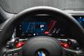 BMW M2 M2 G87 *TRACK PACK*FROZEN PURE GREY*FINANZIERUNG* Grau - thumbnail 19
