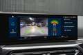 BMW M2 M2 G87 *TRACK PACK*FROZEN PURE GREY*FINANZIERUNG* Grau - thumbnail 24