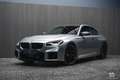 BMW M2 M2 G87 *TRACK PACK*FROZEN PURE GREY*FINANZIERUNG* Grau - thumbnail 5