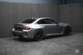 BMW M2 M2 G87 *TRACK PACK*FROZEN PURE GREY*FINANZIERUNG* Grau - thumbnail 7