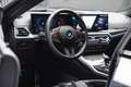 BMW M2 M2 G87 *TRACK PACK*FROZEN PURE GREY*FINANZIERUNG* Grau - thumbnail 18