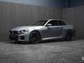 BMW M2 M2 G87 *TRACK PACK*FROZEN PURE GREY*FINANZIERUNG* Grau - thumbnail 42