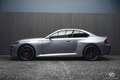 BMW M2 M2 G87 *TRACK PACK*FROZEN PURE GREY*FINANZIERUNG* Grau - thumbnail 4