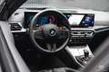 BMW M2 M2 G87 *TRACK PACK*FROZEN PURE GREY*FINANZIERUNG* Grau - thumbnail 13