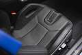 BMW M2 M2 G87 *TRACK PACK*FROZEN PURE GREY*FINANZIERUNG* Grau - thumbnail 35