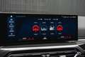 BMW M2 M2 G87 *TRACK PACK*FROZEN PURE GREY*FINANZIERUNG* Grau - thumbnail 26
