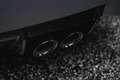 BMW M2 M2 G87 *TRACK PACK*FROZEN PURE GREY*FINANZIERUNG* Grau - thumbnail 41