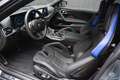 BMW M2 M2 G87 *TRACK PACK*FROZEN PURE GREY*FINANZIERUNG* Grau - thumbnail 14