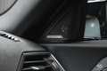 BMW M2 M2 G87 *TRACK PACK*FROZEN PURE GREY*FINANZIERUNG* Grau - thumbnail 32