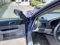 Subaru Forester Forester 2.0 AWD Blauw - thumbnail 17