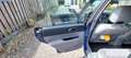 Subaru Forester Forester 2.0 AWD Blauw - thumbnail 18