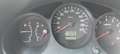 Subaru Forester Forester 2.0 AWD Blauw - thumbnail 7