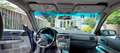 Subaru Forester Forester 2.0 AWD Blauw - thumbnail 10
