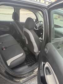 VTi 95 Exclusive
