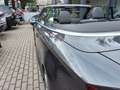 Audi S3 Cabriolet 2.0 TFSI quattro Grigio - thumbnail 10