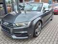 Audi S3 Cabriolet 2.0 TFSI quattro Grigio - thumbnail 5