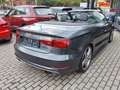 Audi S3 Cabriolet 2.0 TFSI quattro Grigio - thumbnail 4