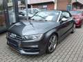 Audi S3 Cabriolet 2.0 TFSI quattro Grigio - thumbnail 1