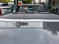 Audi S3 Cabriolet 2.0 TFSI quattro Grigio - thumbnail 12