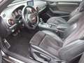 Audi S3 Cabriolet 2.0 TFSI quattro Grigio - thumbnail 15