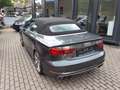Audi S3 Cabriolet 2.0 TFSI quattro Grigio - thumbnail 6