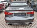 Audi S3 Cabriolet 2.0 TFSI quattro Grigio - thumbnail 8
