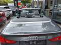 Audi S3 Cabriolet 2.0 TFSI quattro Grigio - thumbnail 11